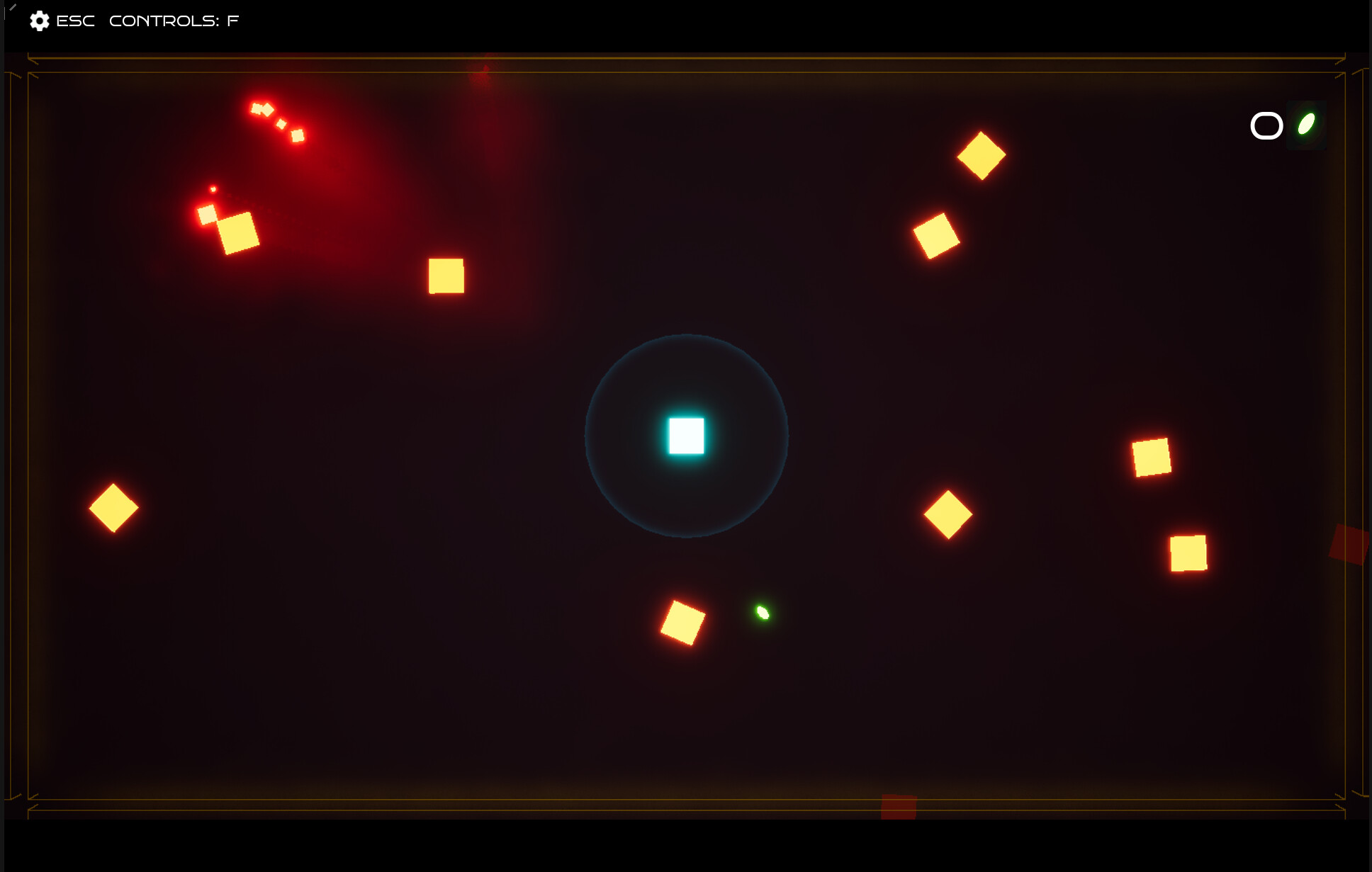 VCTR screenshot 8