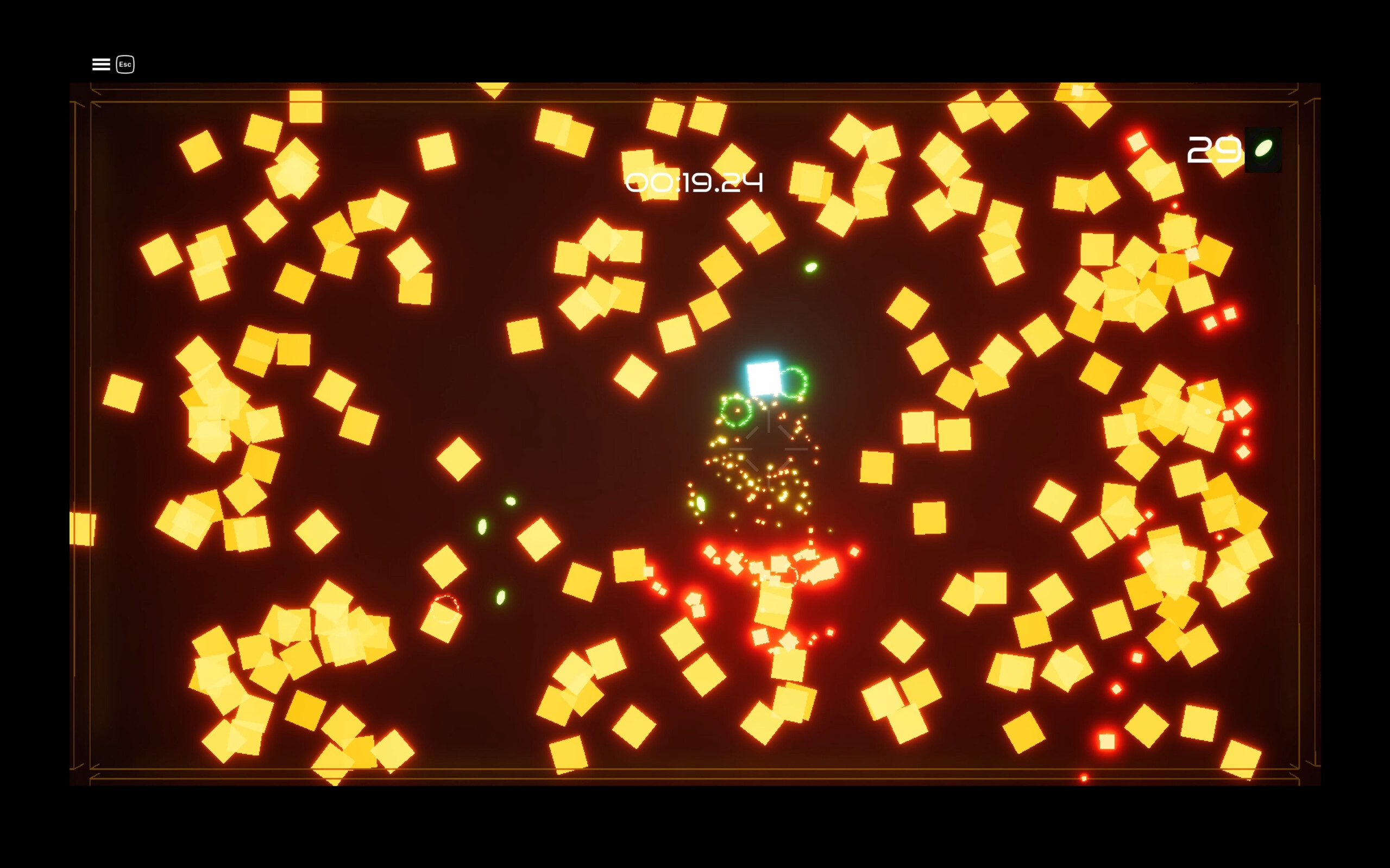 VCTR screenshot 4