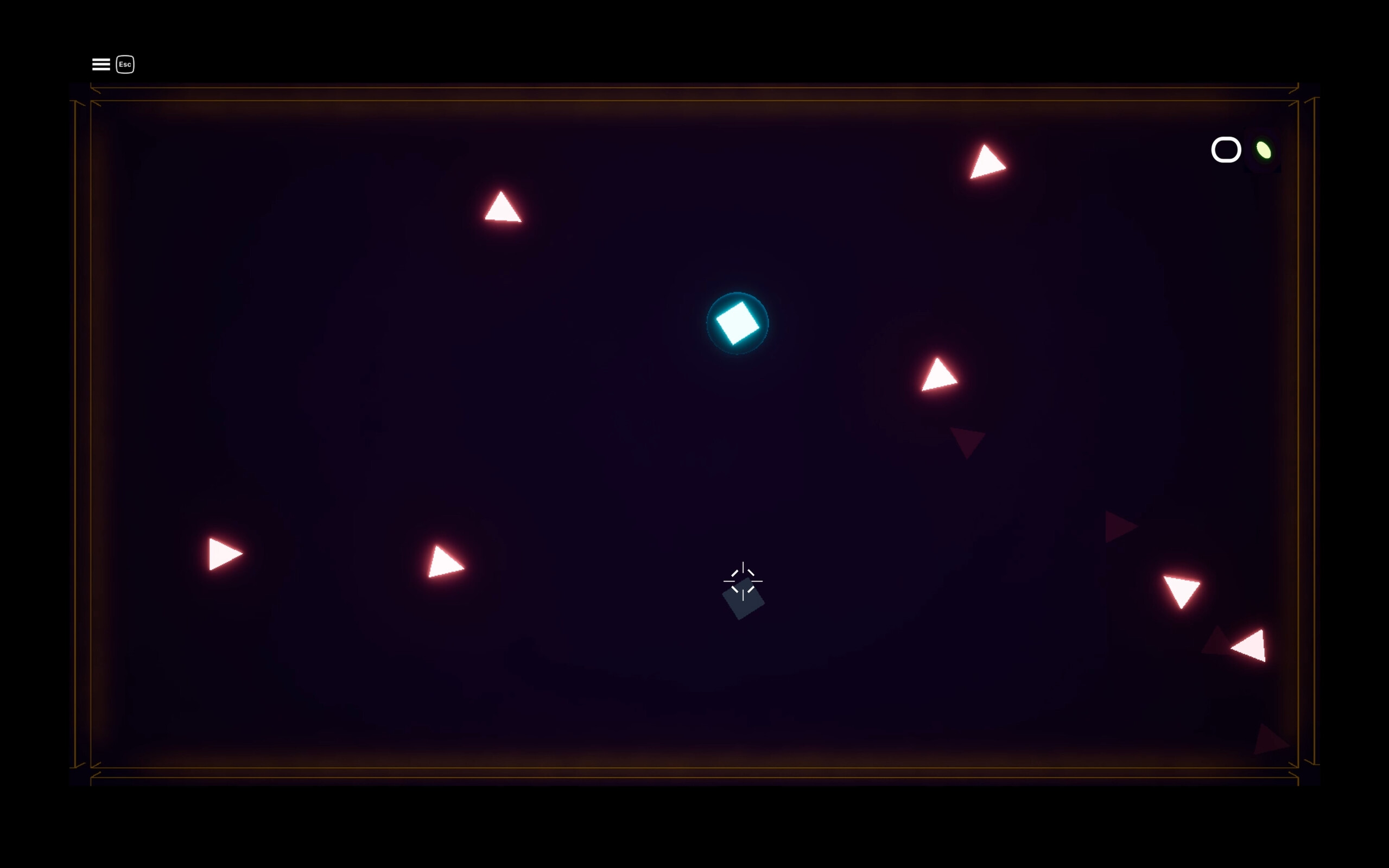 VCTR screenshot 6