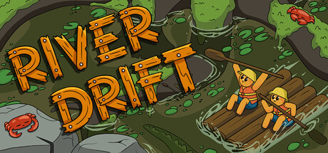 River Drift
