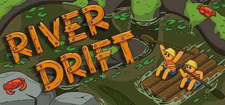 River Drift