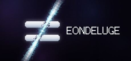 EonDeluge — Steam header