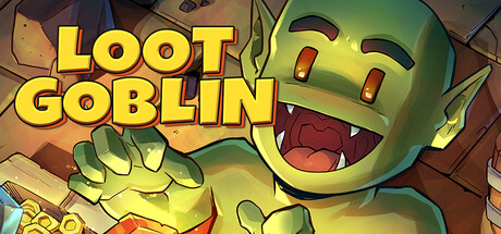 Loot Goblin