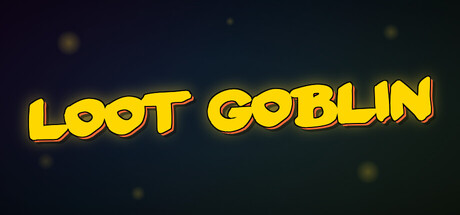 Loot Goblin