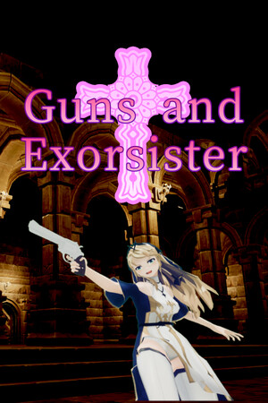 2f48da7d-ecf2-de82-5a77-3b48677d144f