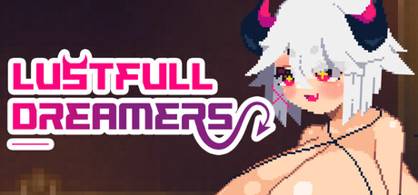 Lustful Dreamers