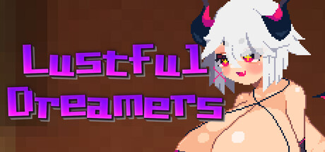 Lustful Dreamers