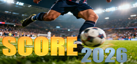 SCORE