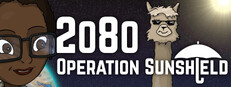 2080 - Operation Sunshield