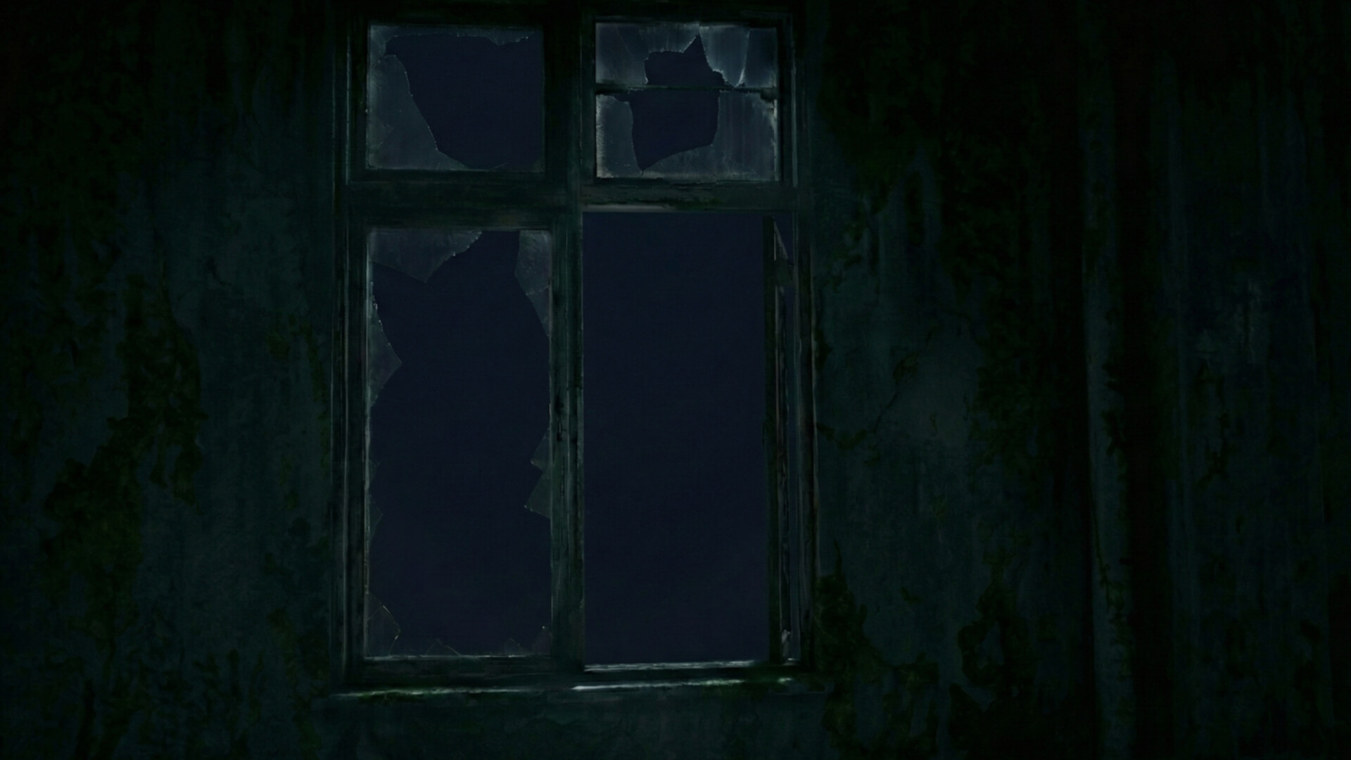 MALAM: School screenshot 2