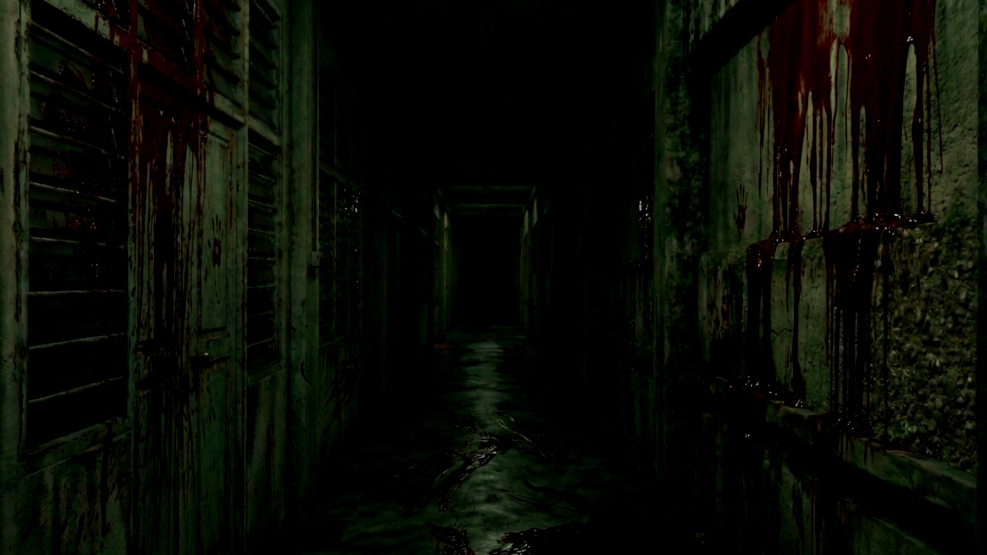 MALAM: School screenshot 7