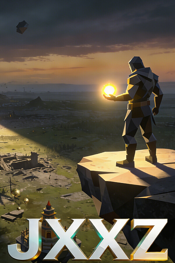 c3928c89-56e2-bd24-5312-91656ca911db