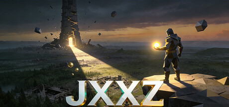 JXXZ