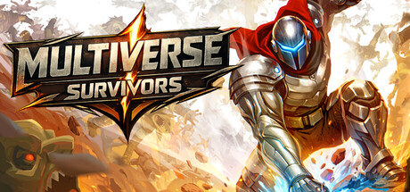 Multiverse Survivors