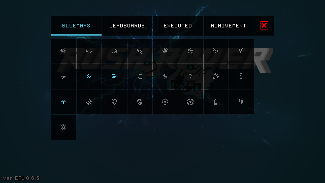 Rush Rover screenshot 6