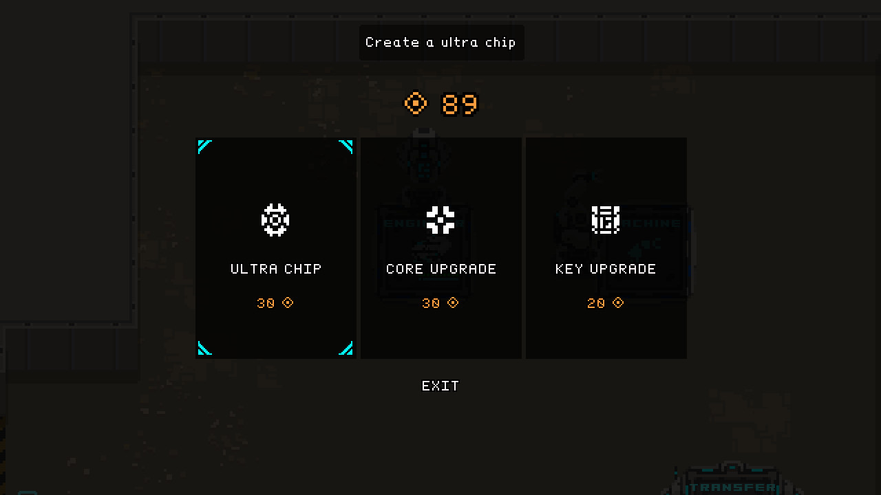 Rush Rover screenshot 9