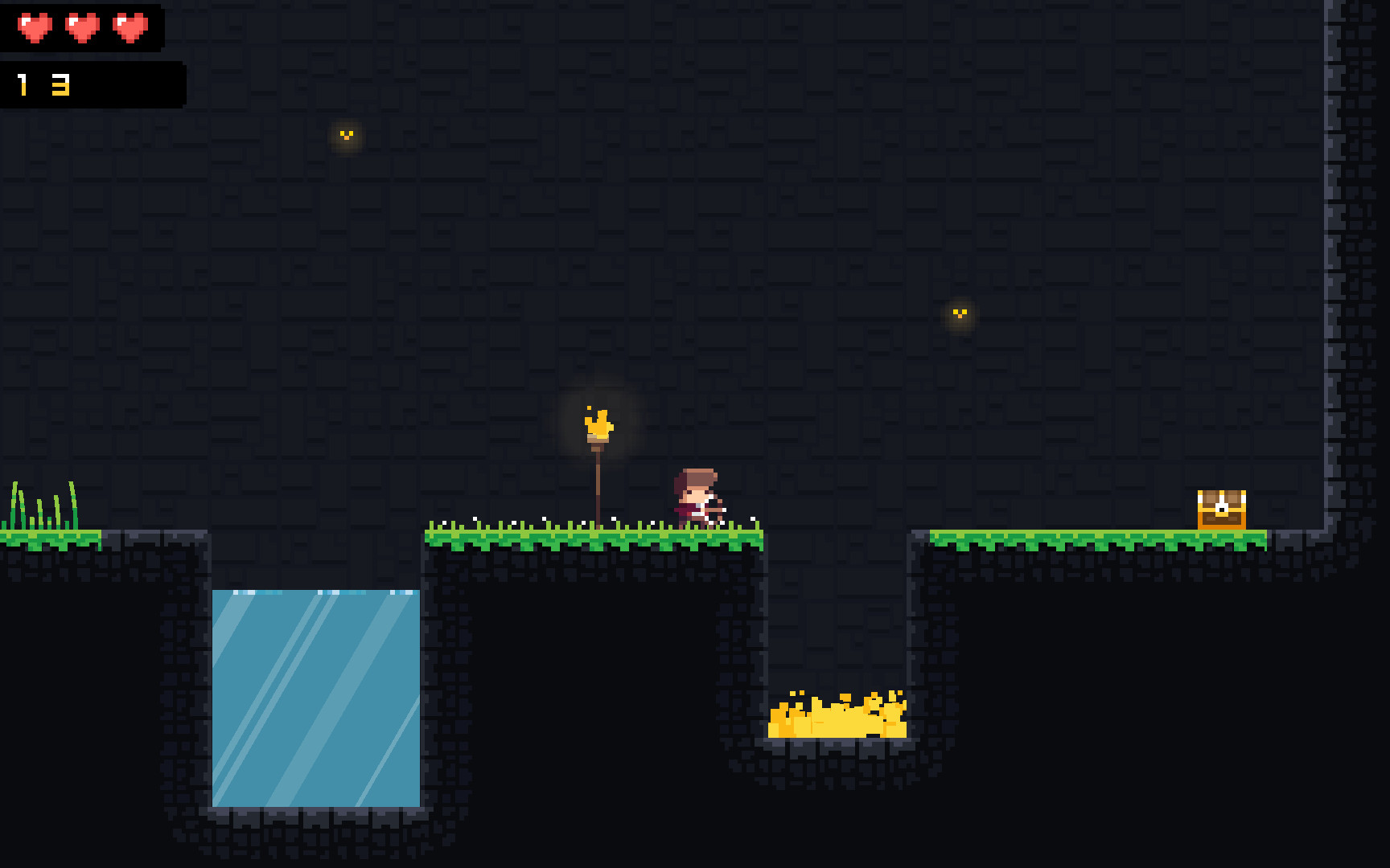 Dungeon Runner screenshot 9