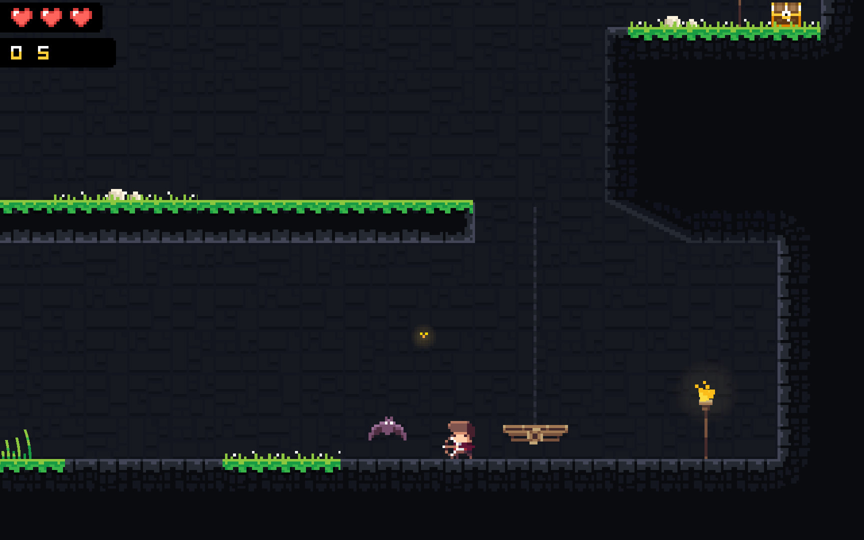 Dungeon Runner screenshot 10