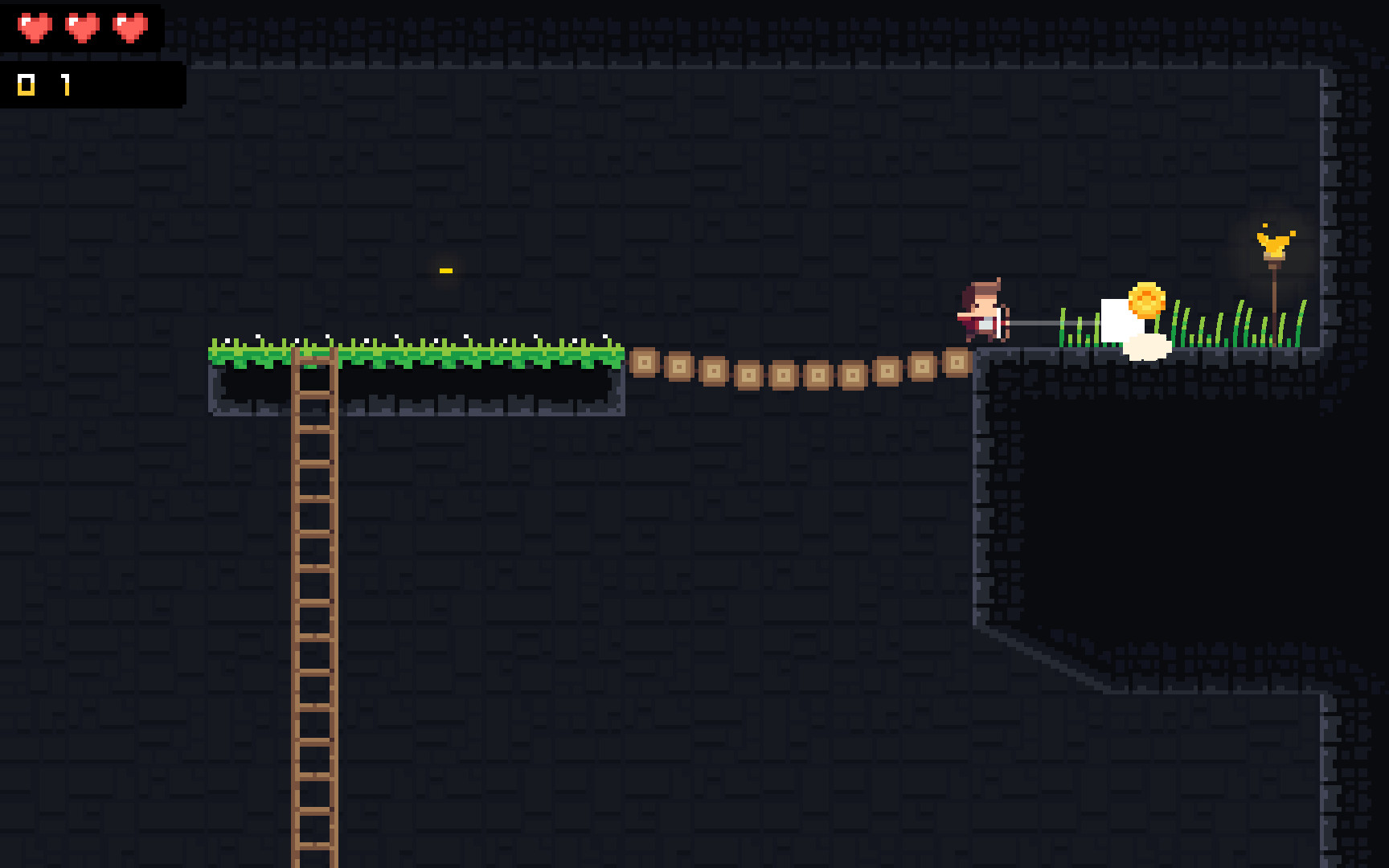 Dungeon Runner screenshot 4