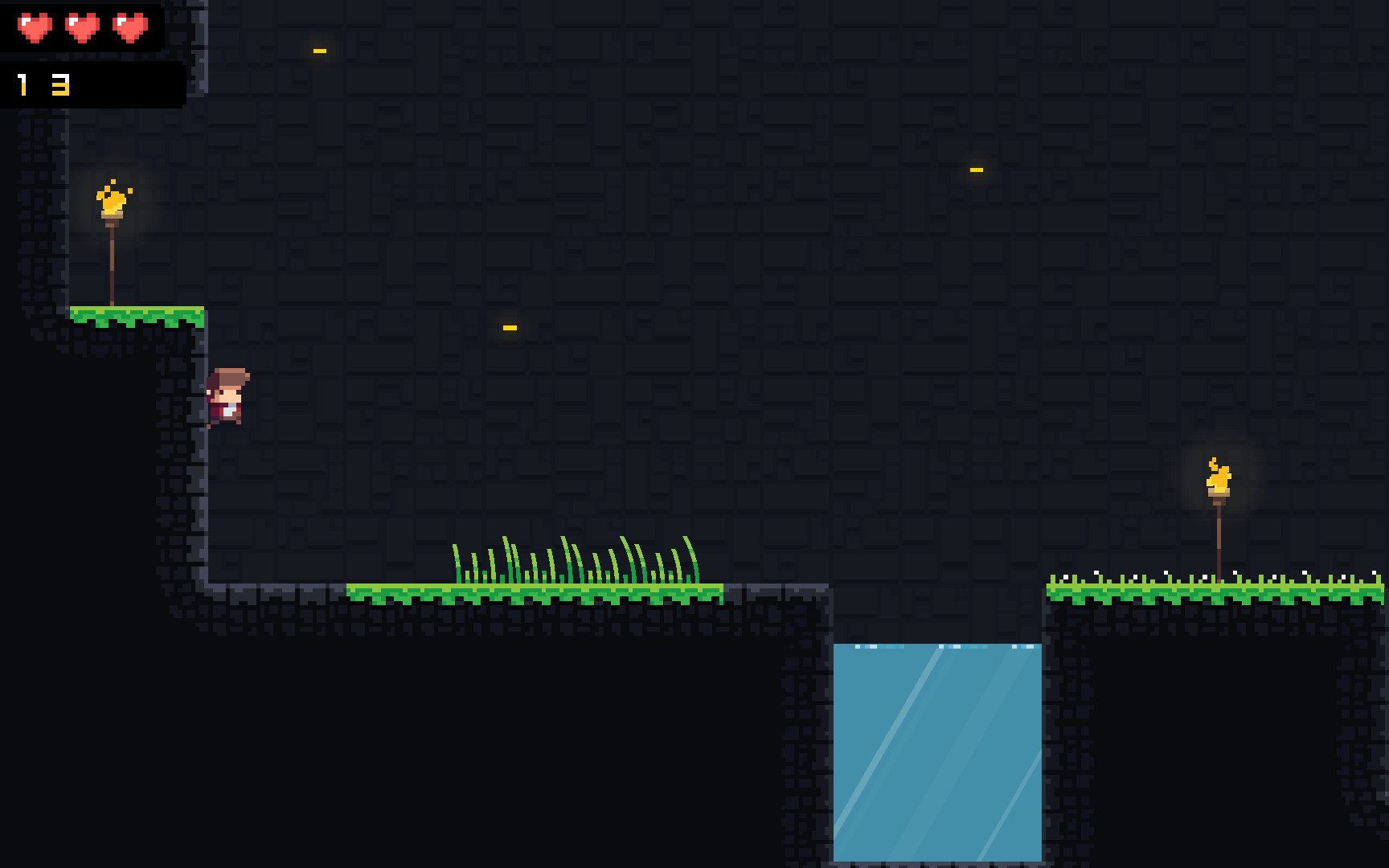 Dungeon Runner screenshot 7