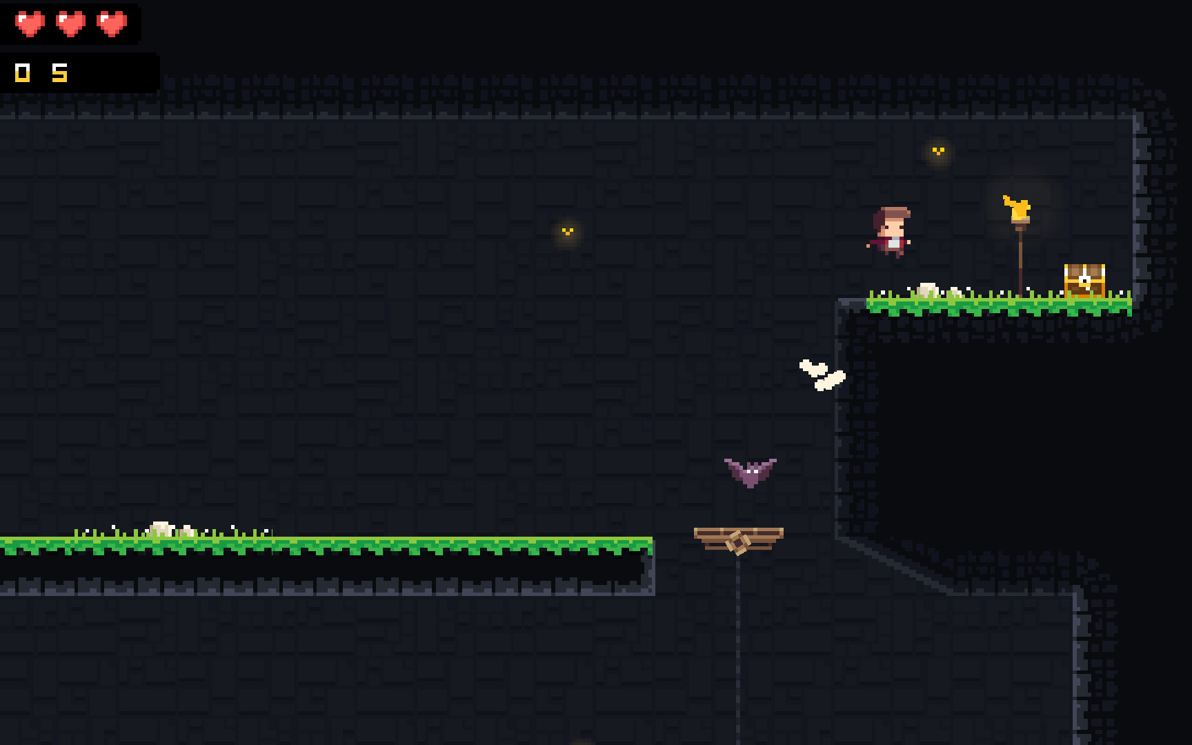 Dungeon Runner screenshot 11