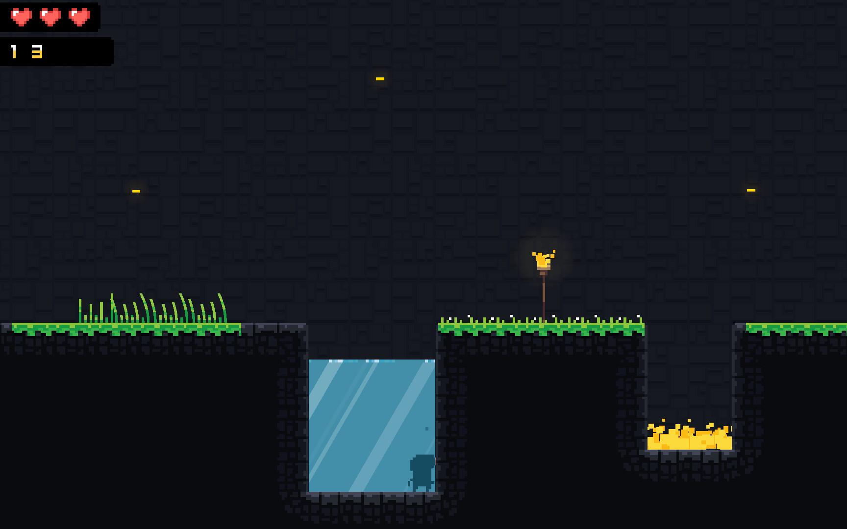 Dungeon Runner screenshot 8