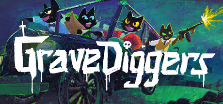GraveDiggers