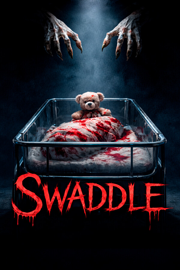 17a1a869-c663-18b8-87b1-e27cb76ec362