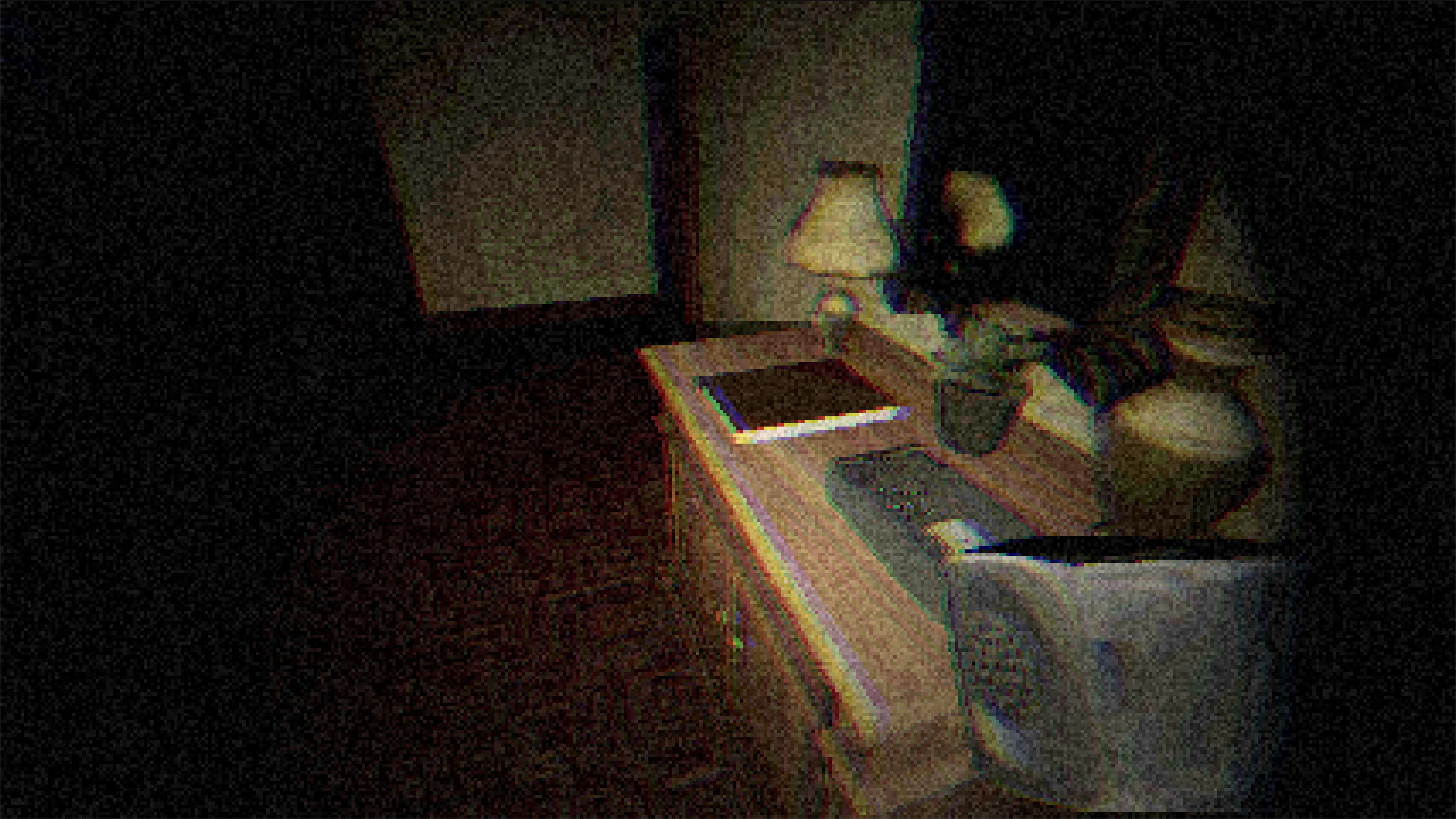 Not Yet screenshot 6