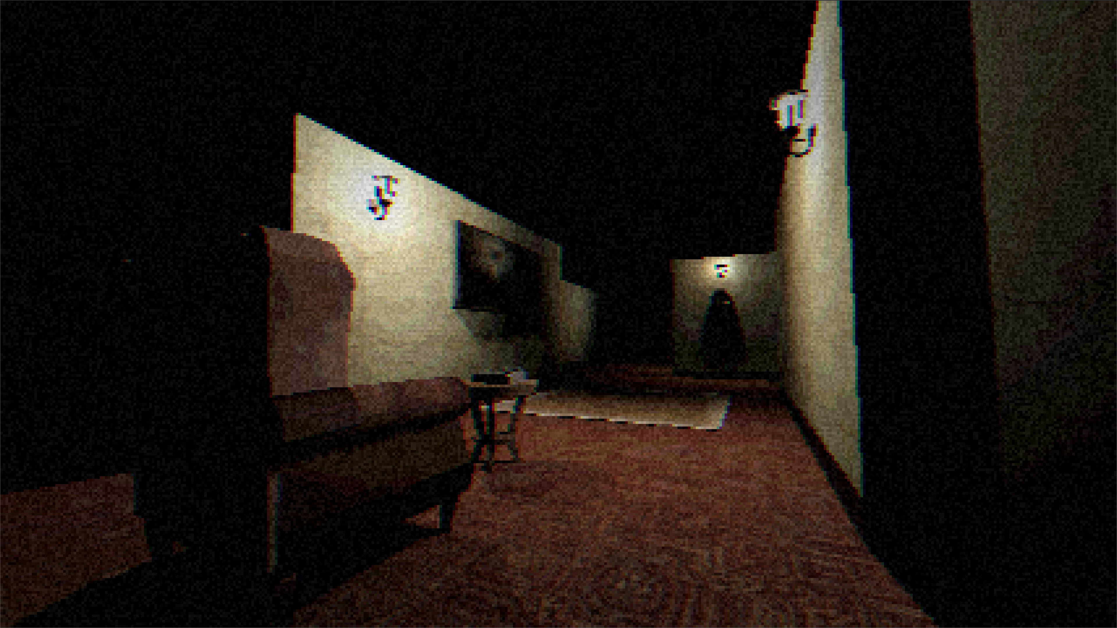 Not Yet screenshot 7
