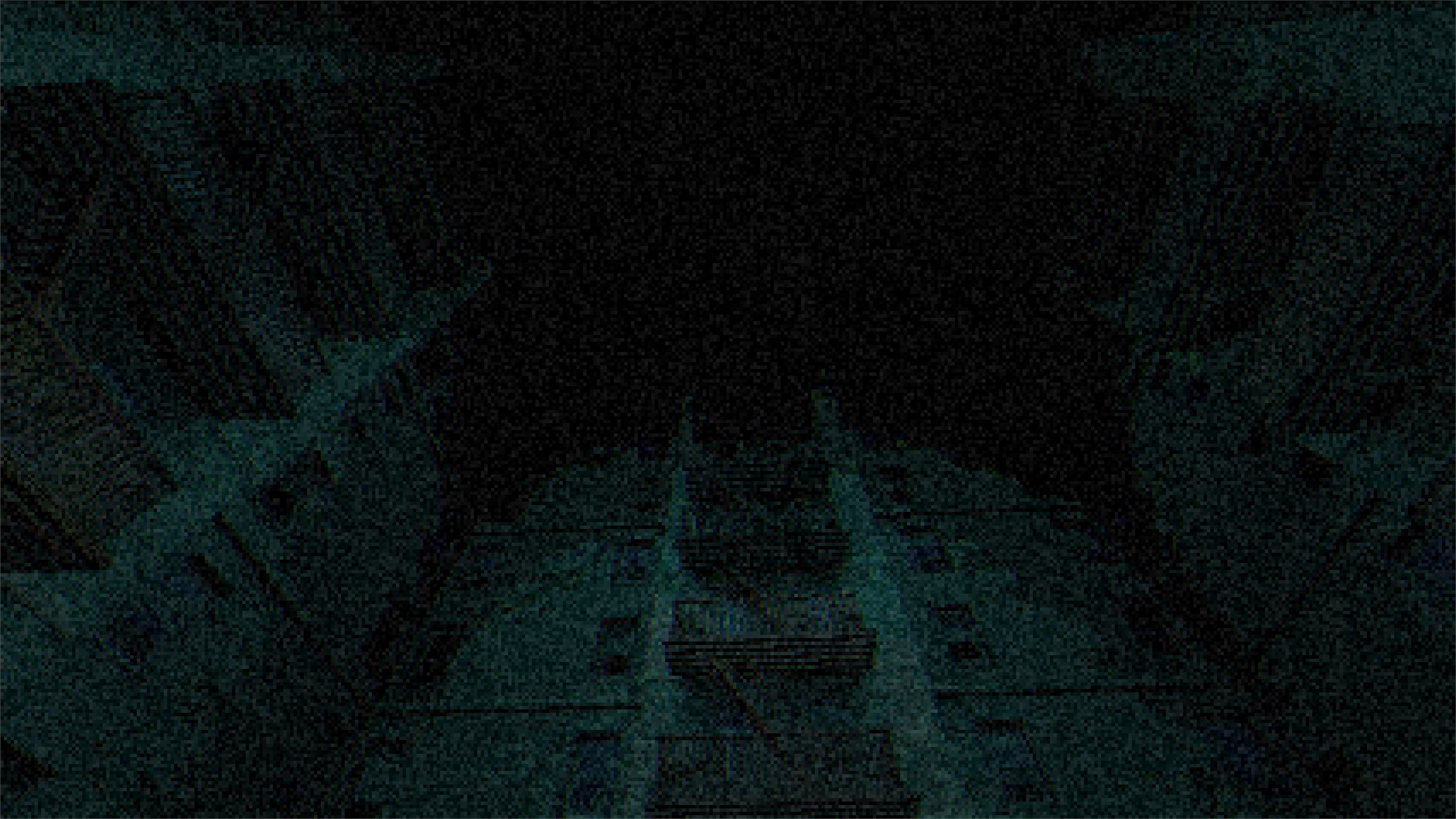 Not Yet screenshot 9
