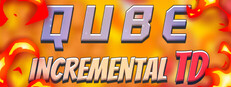 QUBE: Incremental TD