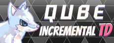 QUBE: Incremental TD