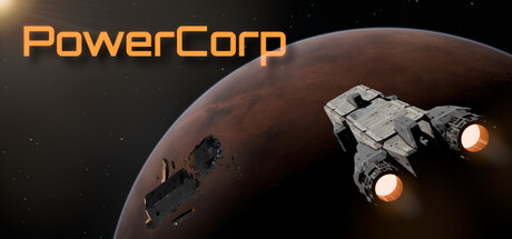 PowerCorp — Steam header