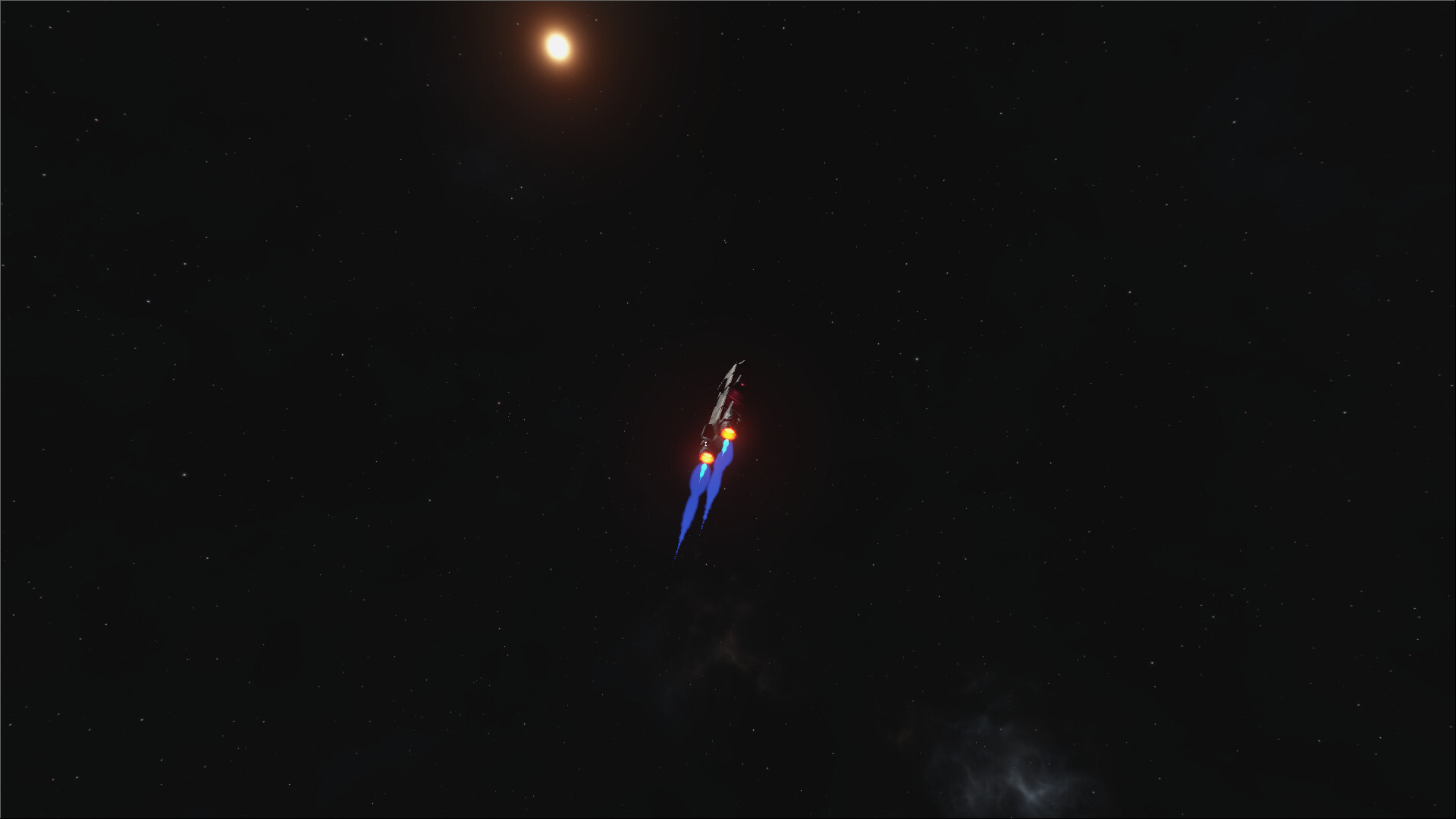 PowerCorp screenshot 9
