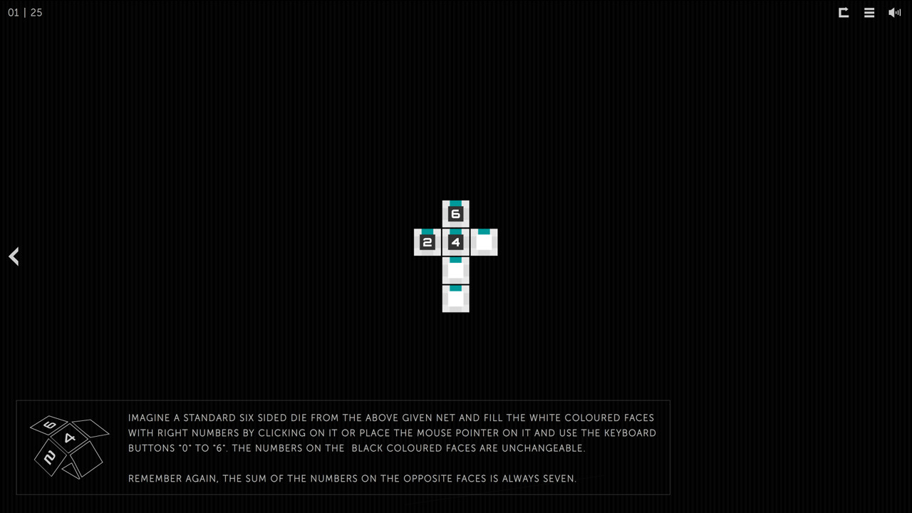 Dynetzzle Extended screenshot 1
