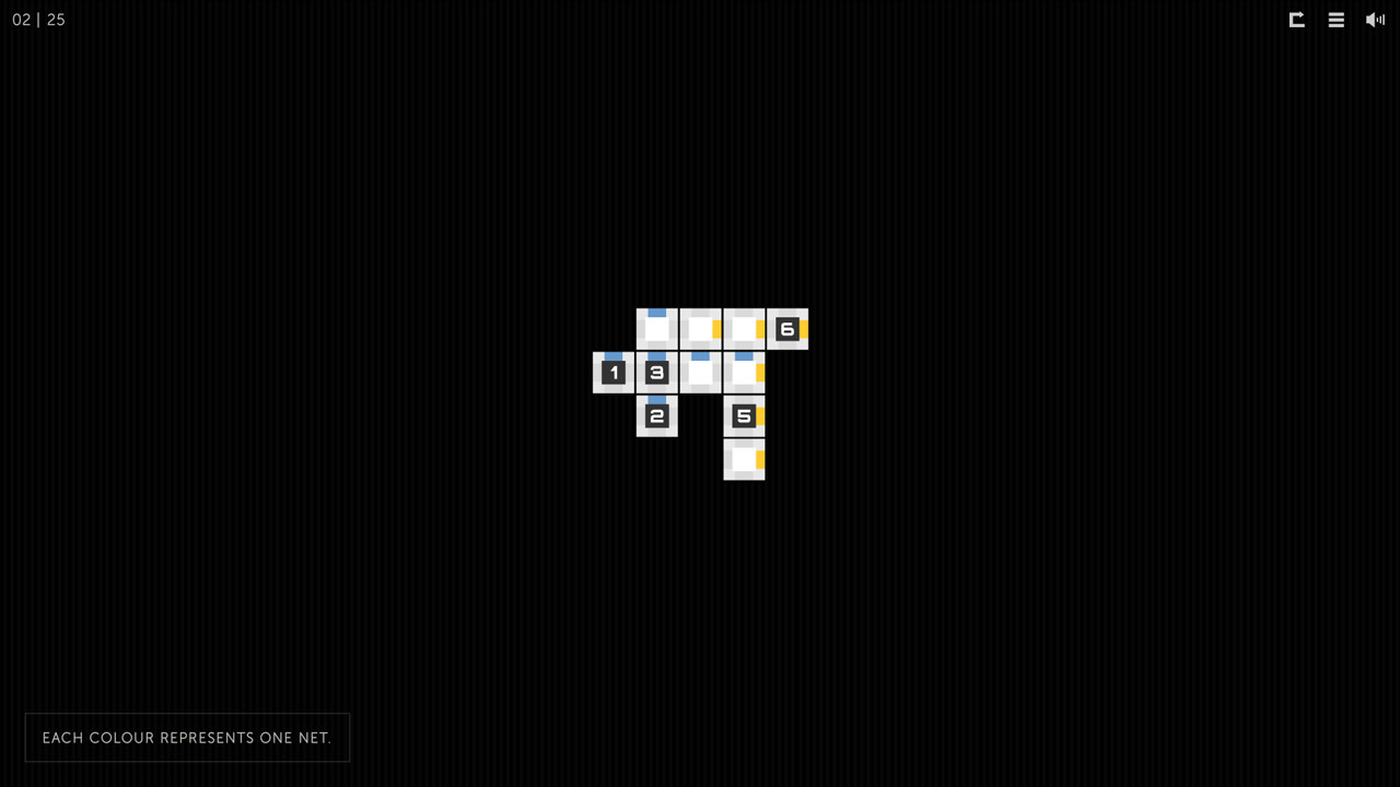 Dynetzzle Extended screenshot 2