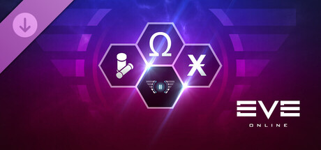 EVE Online: 2级大师包