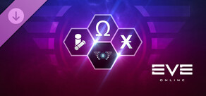 EVE Online: Level 2 Mastery pack (2026)