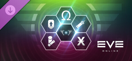 EVE Online: Level 4 Mastery pack (2026)