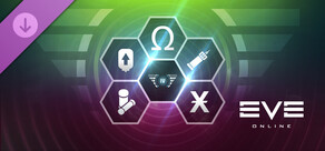 EVE Online: Level 4 Mastery pack