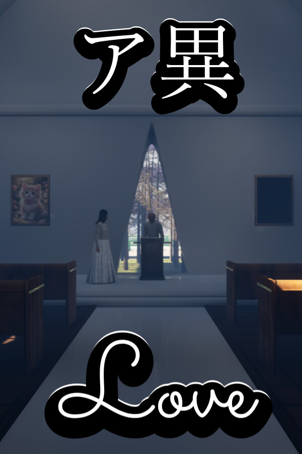 60f3fc61-a026-ace8-d02e-3fb73a2bcb01