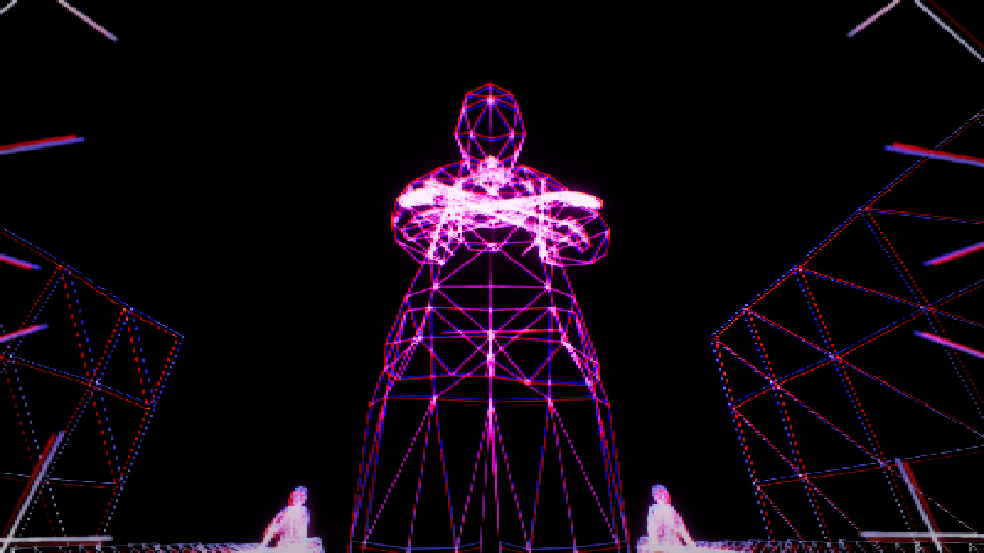 Last Chance screenshot 6