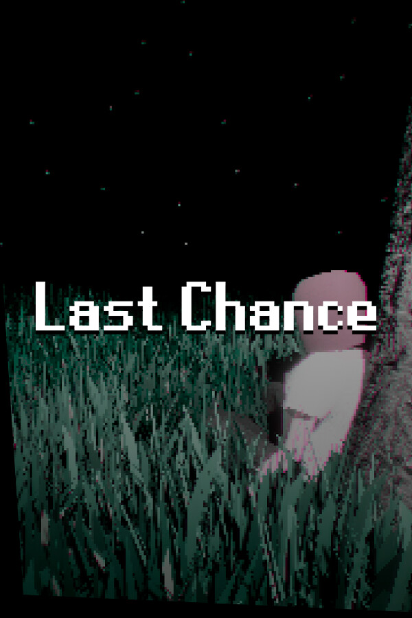 2374a94c-beb7-e92e-3d20-5824948a72a6