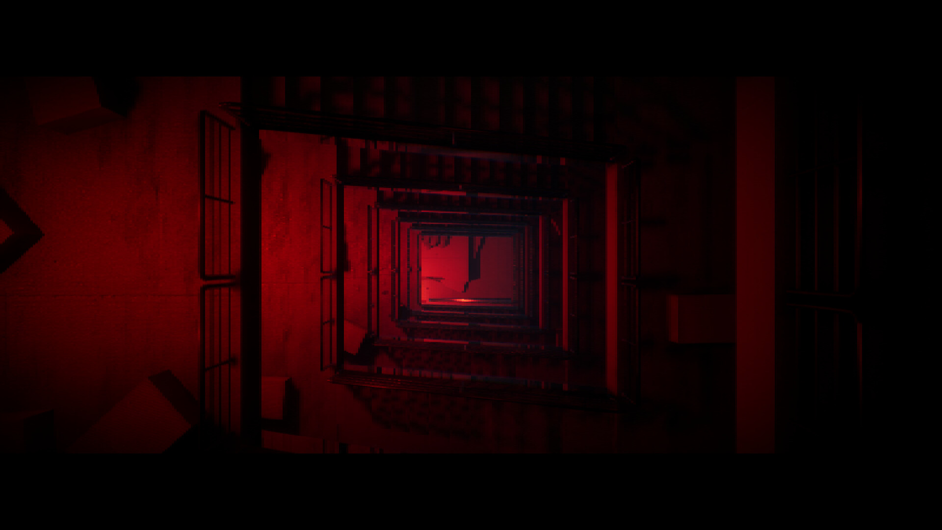 Last Chance screenshot 8