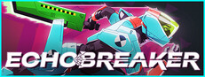 Echobreaker