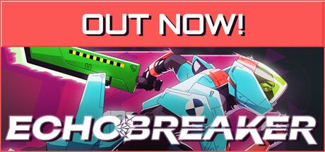 Echobreaker