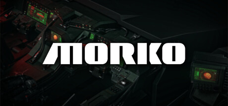 MORKO — Steam header