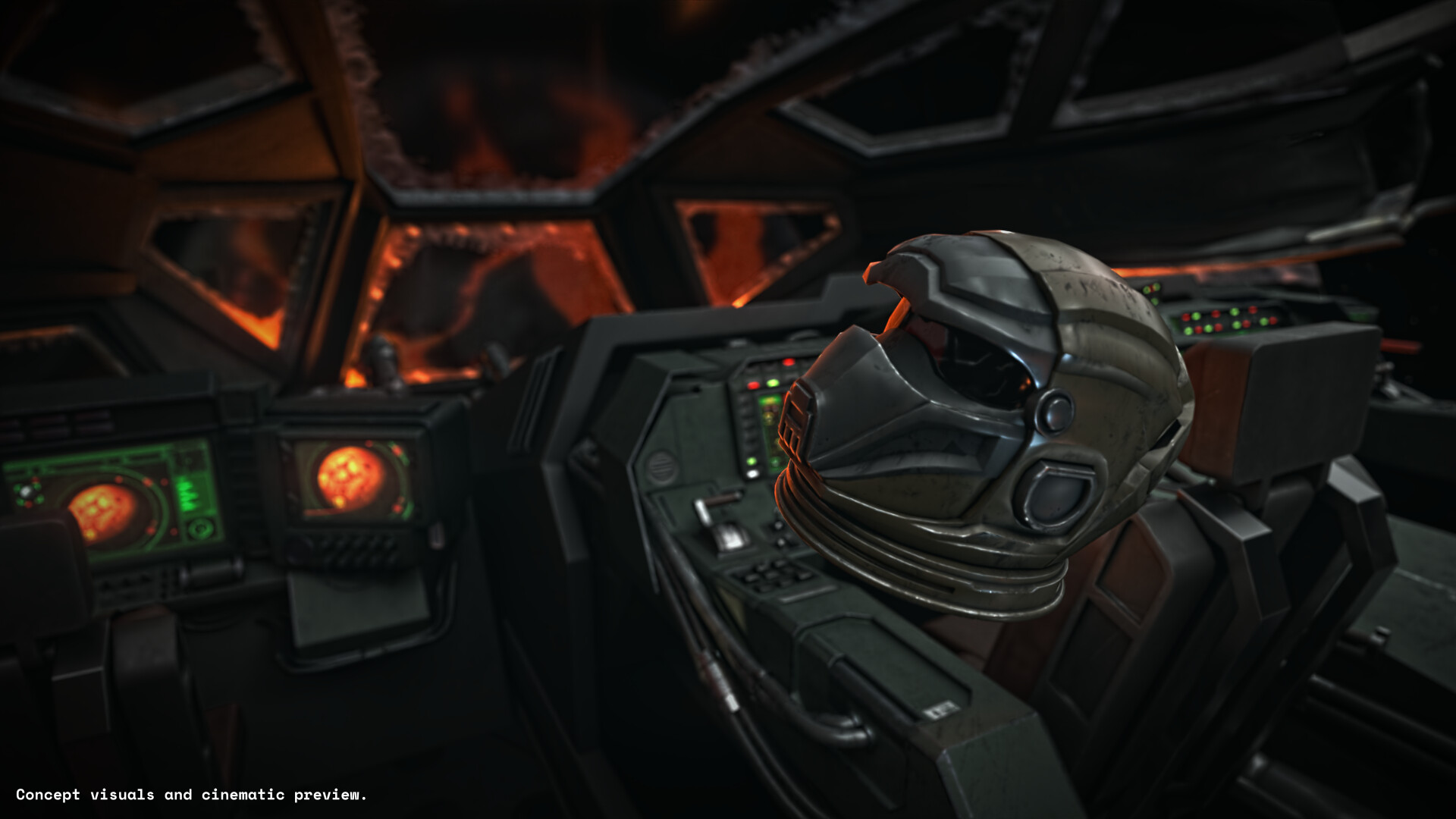 MORKO screenshot 2