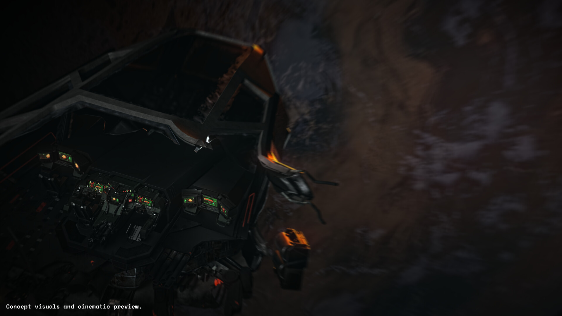 MORKO screenshot 4